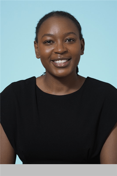 64625-Achiko, Flora 64625-Achiko, Flora