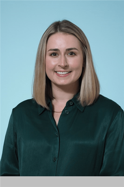 64687-Payton, Lydia 64687-Payton, Lydia