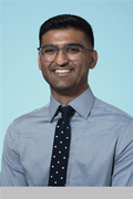 64718-Chacko, Andrew 64718-Chacko, Andrew