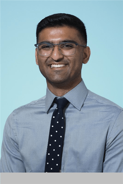 64718-Chacko, Andrew 64718-Chacko, Andrew