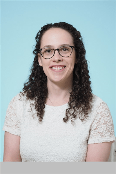 64719-Warsinger, Tobi 64719-Warsinger, Tobi