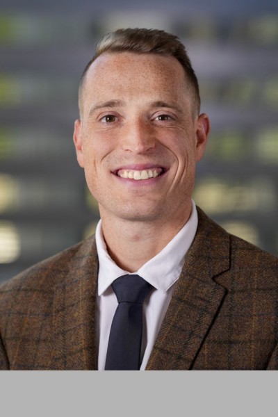 64720-Schweigert, Taylor 64720-Schweigert, Taylor