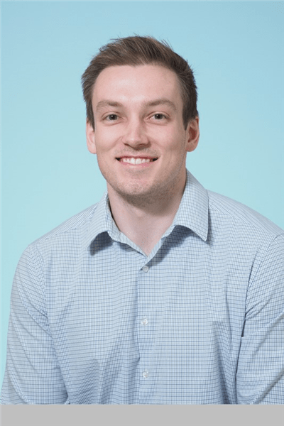 64722-Doedtman, Adam 64722-Doedtman, Adam