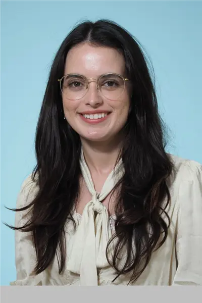 64723-Eliza Perez, Sylvia