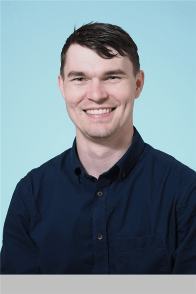 64773-Spors, Michael 64773-Spors, Michael