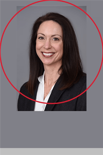 7224-Tompkins, Andrea 7224-Tompkins, Andrea