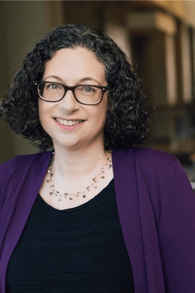 51981-Brosseau-Lapre, Francoise 51981-Brosseau-Lapre, Francoise