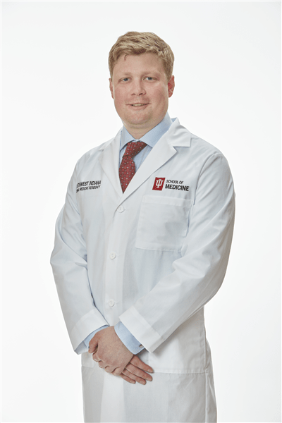 50364-Denney, Robert 50364-Denney, Robert