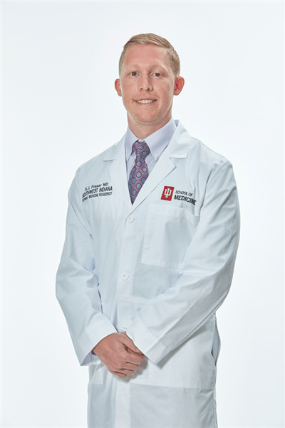 50365-Fraser, Scott 50365-Fraser, Scott