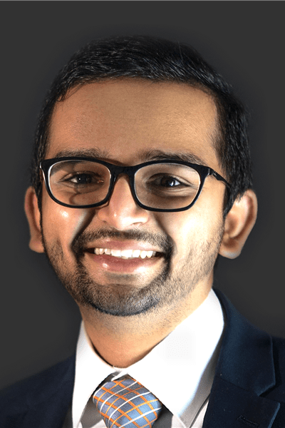 50416-Shah, Harsh 50416-Shah, Harsh