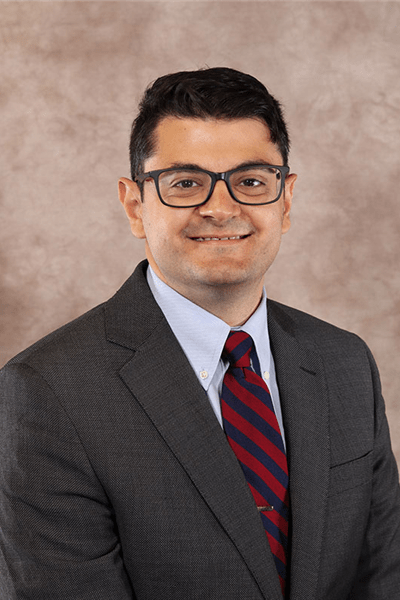 65313-Saleb, Karim 65313-Saleb, Karim