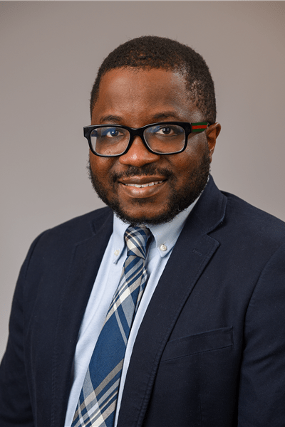 64436-Ojukwu, Somtochukwu 64436-Ojukwu, Somtochukwu