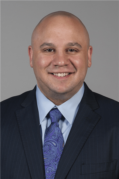 41998-Ahmed, Rami 41998-Ahmed, Rami