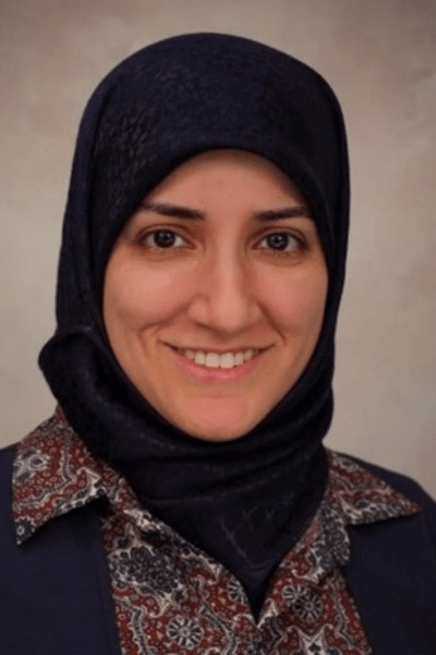 22996-Soleimani, Tahereh 22996-Soleimani, Tahereh