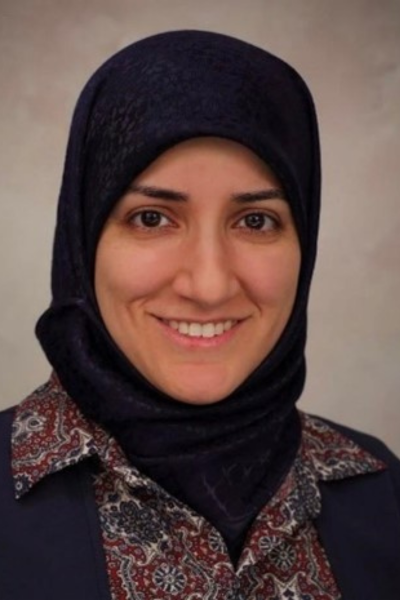 22996-Soleimani, Tahereh 22996-Soleimani, Tahereh