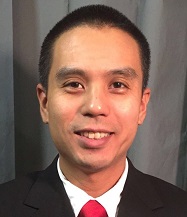 42519-Lohla, Victor 42519-Lohla, Victor