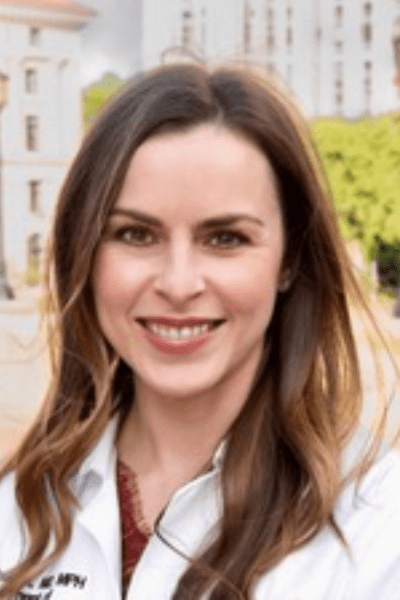 65188-Joubert, Kyla 65188-Joubert, Kyla