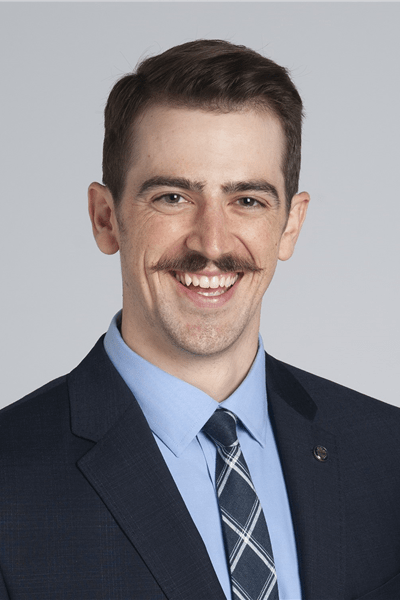 64705-Young, Andy 64705-Young, Andy