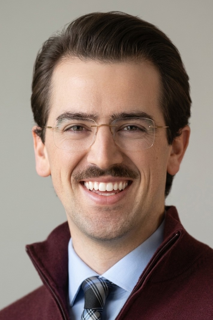 64705-Young, Andy 64705-Young, Andy