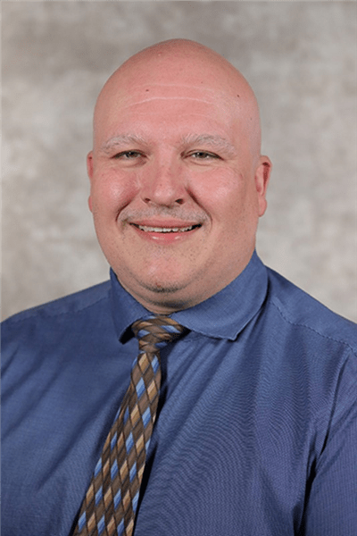 7461-Alexander, John 7461-Alexander, John