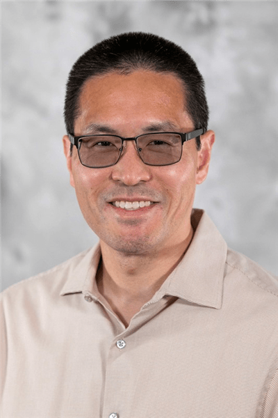 64069-Shu, Paul 64069-Shu, Paul