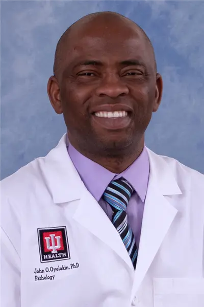 65307-Oyelakin-Ogunbileje, John 65307-Oyelakin-Ogunbileje, John