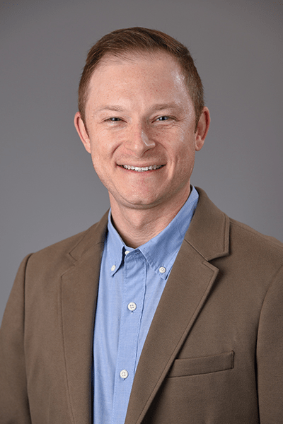 12959-Petty, Benjamin 12959-Petty, Benjamin