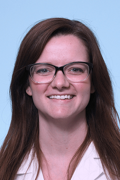 21604-Garretson, Rashell Rashell O. Garretson, DO