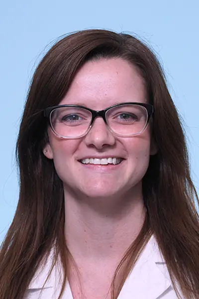 Rashell O. Garretson, DO