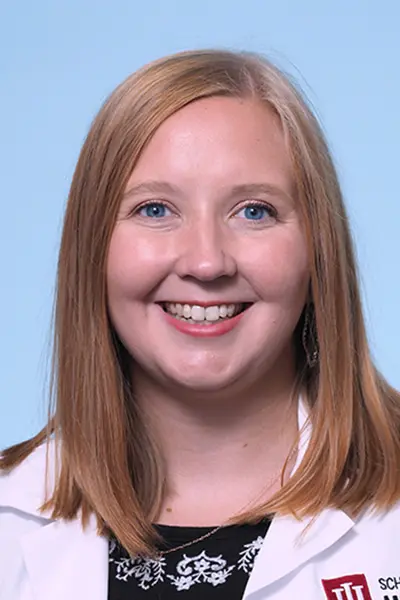 Anna M. Purk, MD