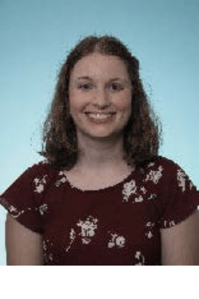 61964-Eden, Anna 61964-Eden, Anna