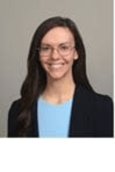 62082-Jones, Hannah 62082-Jones, Hannah