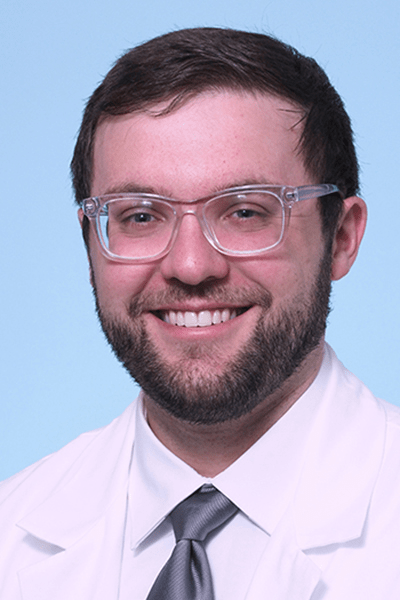 64217-Fleck, Eric Eric J. Fleck, DO