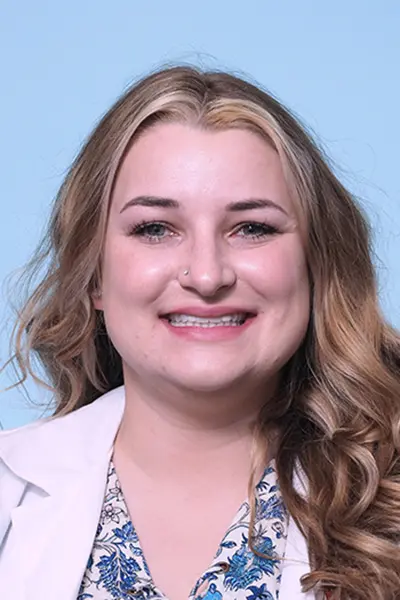 Abigail J. Deal