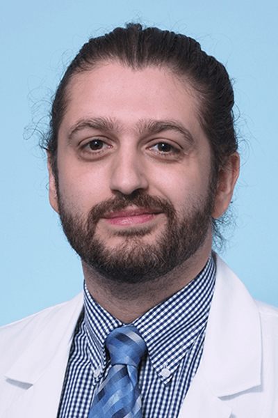 64222-Hare, Alexander Alexander E. Hare, MD, PhD