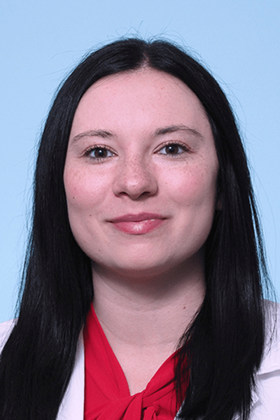 64223-Burns-Orrego, Liza Liza M. Burns-Orrego, MD