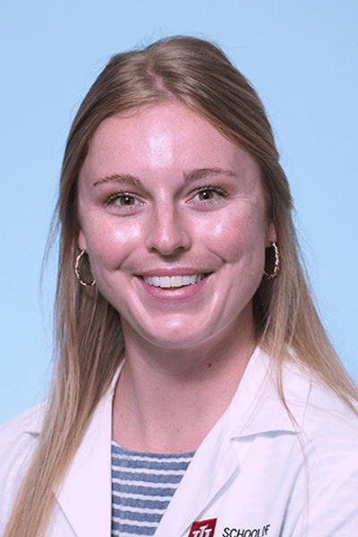 64226-Dodson, Maria 64226-Dodson, Maria