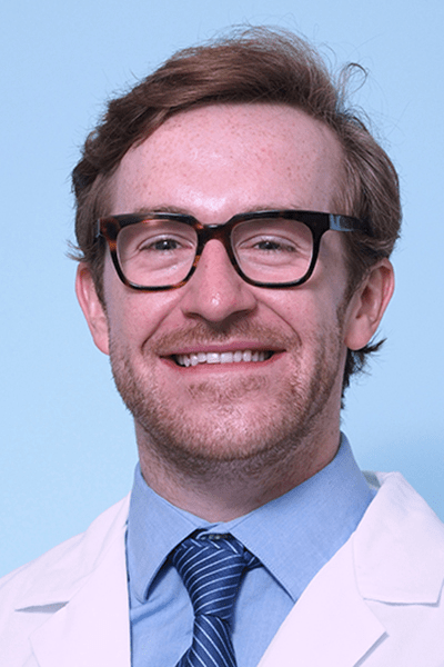 64228-Harris, Matthew Matthew E. Harris, MD