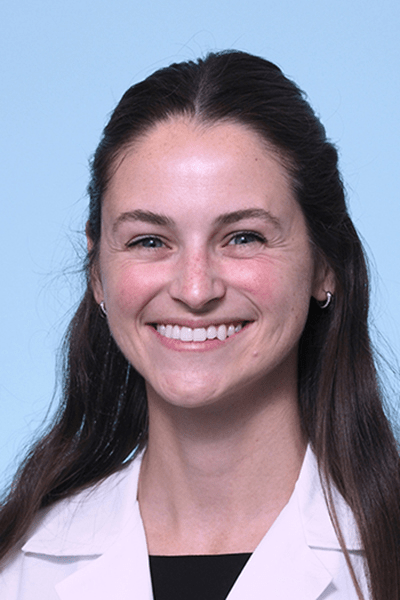 64246-Boes, Shannon 64246-Boes, Shannon