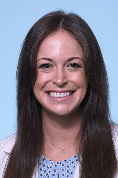 64247-Brewer, Lauren 64247-Brewer, Lauren