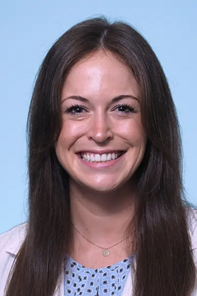 Lauren N. Brewer, MD