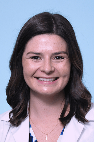 64248-Mattingly, Christina Christina R. Mattingly, MD