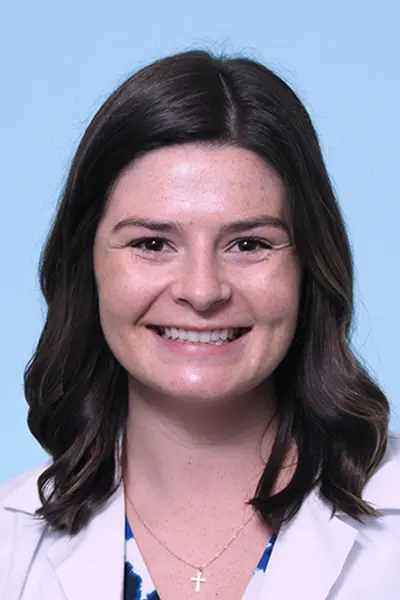 Christina R. Mattingly, MD