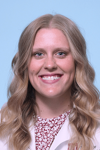 64249-Russ, Haley 64249-Russ, Haley