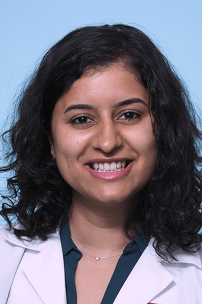 64250-Thalner, Sharadhi Sharadhi M. Thalner, MD