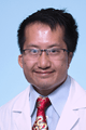 64251-Tzeng, Tony 64251-Tzeng, Tony