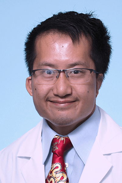 64251-Tzeng, Tony 64251-Tzeng, Tony