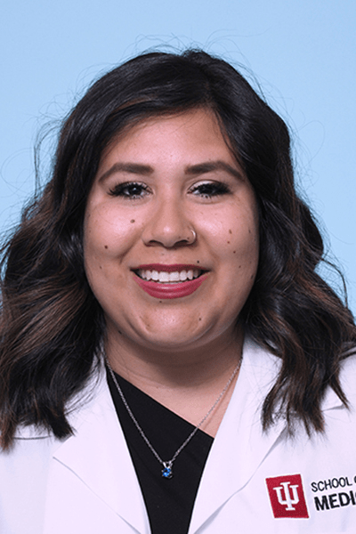 64252-Adams, Nicole 64252-Adams, Nicole