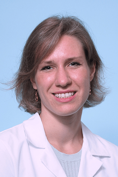 64301-Jones, Alexandra Alexandra M. Jones, MD