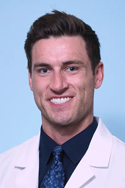 Ethan J. Blake, MD